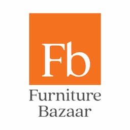 Furniture Bazaar Offers & Promo Codes