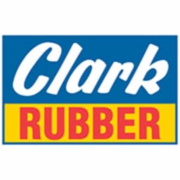 Clark Rubber Offers & Promo Codes
