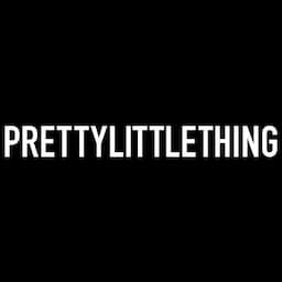 PrettyLittleThing Offers & Promo Codes