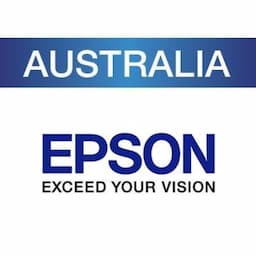 Epson Australia Vegan Offers & Promo Codes
