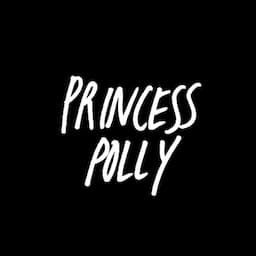 Princess Polly Australia Offers & Promo Codes