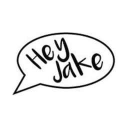 Hey Jake Australia Vegan Finds, Offers & Promo Codes