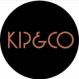 Kip&Co Offers & Promo Codes