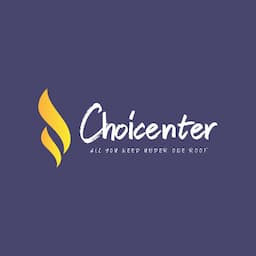 Choicenter Offers & Promo Codes