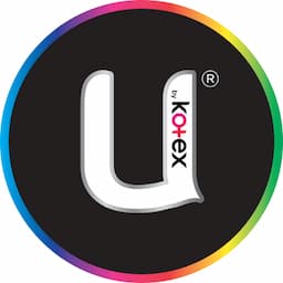 U by Kotex Offers & Promo Codes