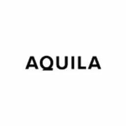 Aquila Offers & Promo Codes