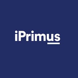 iPrimus Australia Offers & Promo Codes
