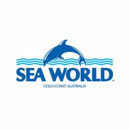 Sea World Australia Offers & Promo Codes