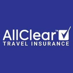 AllClear Travel Insurance Australia Vegan Offers & Promo Codes