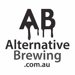 Alternative Brewing Australia Offers & Promo Codes