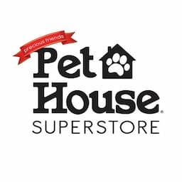 Pet House Offers & Promo Codes