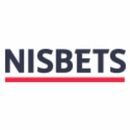 Nisbets Australia Offers & Promo Codes