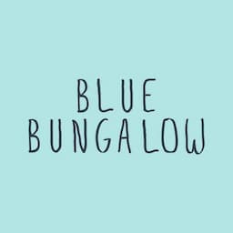 Blue Bungalow Offers & Promo Codes