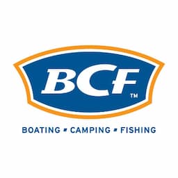 BCF - Boating, Camping, Fishing Australia Offers & Promo Codes