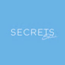 Secrets Shhh Australia Offers & Promo Codes
