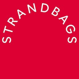 Strandbags  Australia Vegan Finds, Offers & Promo Codes