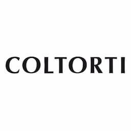 Coltorti Boutique Australia Vegan Offers & Promo Codes
