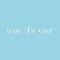 Blue Illusion Offers & Promo Codes