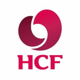 HCF Health Insurance Australia Vegan Offers & Promo Codes