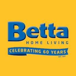Betta Australia Offers & Promo Codes