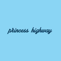 Princess Highway Australia Vegan Offers & Promo Codes