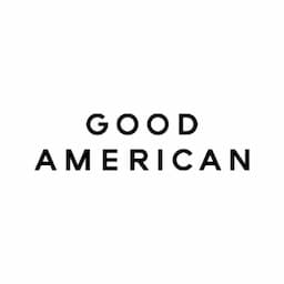 Good American Offers & Promo Codes