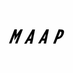 MAAP Offers & Promo Codes