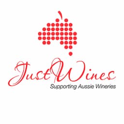 Just Wines Offers & Promo Codes