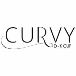 Curvy Offers & Promo Codes