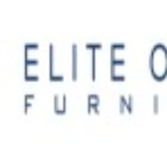 Elite Office Furniture Offers & Promo Codes