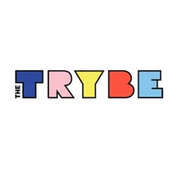 The Trybe Offers & Promo Codes