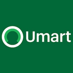 Umart Online Offers & Promo Codes