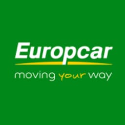 Europcar Australia Vegan Offers & Promo Codes