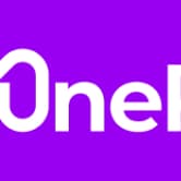 OnePass Australia Offers & Promo Codes