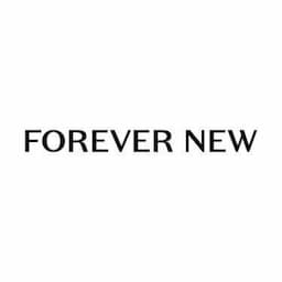 Forever New Offers & Promo Codes