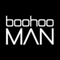 BoohooMAN Offers & Promo Codes
