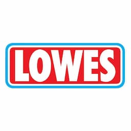 Lowes Offers & Promo Codes