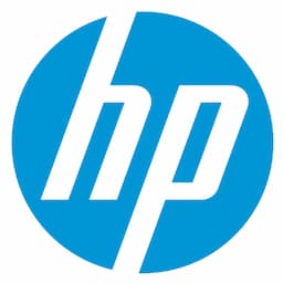 HP Australia Offers & Promo Codes
