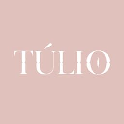 Tulio Offers & Promo Codes