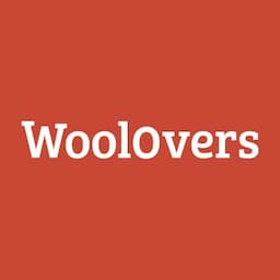 WoolOvers Australia Vegan Finds, Offers & Promo Codes