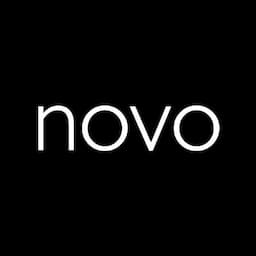 Novo Shoes Offers & Promo Codes