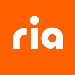 Ria Money Transfer Australia Vegan Offers & Promo Codes