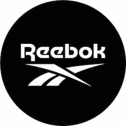 Reebok Offers & Promo Codes