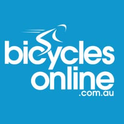 Bicycles Online Australia Vegan Offers & Promo Codes