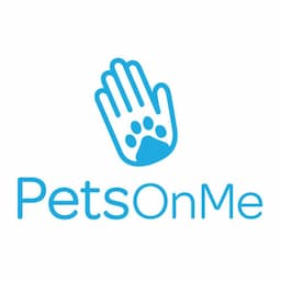 Pets On Me Offers & Promo Codes