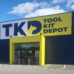 Tool Kit Depot Australia Vegan Finds, Offers & Promo Codes