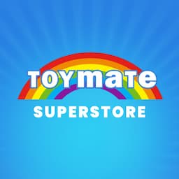 Toymate Superstore Offers & Promo Codes