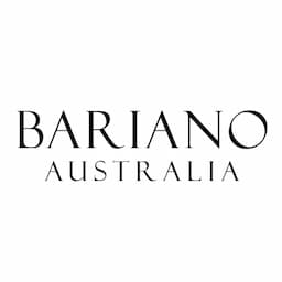 Bariano Offers & Promo Codes