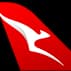 Qantas Money Offers & Promo Codes