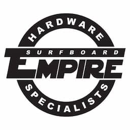 SurfBoard Empire Australia Daily Deals